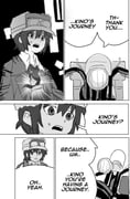 Post 11035233