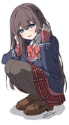 Post 12307008