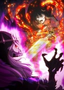 Post 12028307