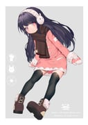 Post 3460032