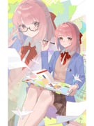 Post 12285271