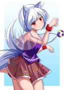 Post 10007311