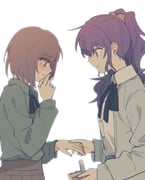 Post 12064052