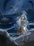 Post 8989942