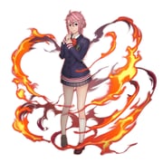 Post 11801641