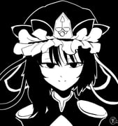 Post 12243226