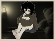 Post 12265875