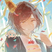 Post 10420260