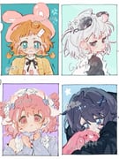 Post 9461017