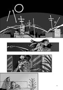 Post 10622185