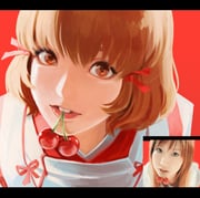 Post 10928747