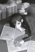 Post 10045458