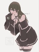 Post 12294447