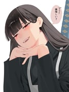 Post 12283011