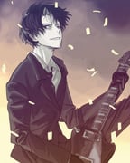 Post 11083236