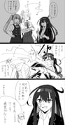 Post 11186349