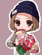 Post 12304648