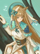 Post 10081378