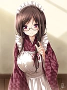Post 9291311