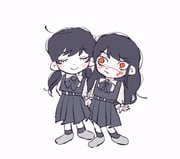 Post 12290532