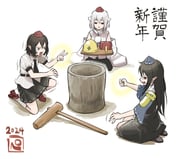 Post 11721925