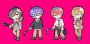 Post 7299021