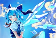 Post 11731331