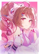 Post 10780675