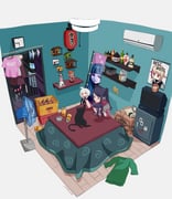 Post 4081953
