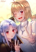 Post 12164343