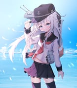 Post 7203406