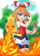 Post 12149374