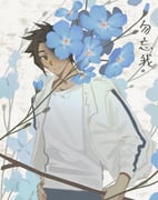 Post 12202297