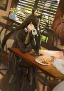 Post 10438481