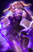 Post 12285638