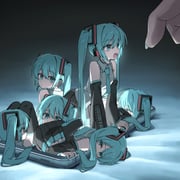 Post 10918158
