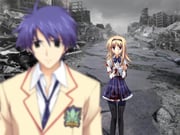 Post 9374274