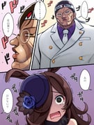 Post 6716118