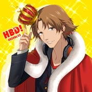 Post 12105960