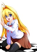 Post 836175