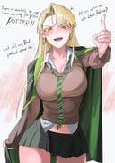 Post 12298993
