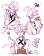 Post 8537029
