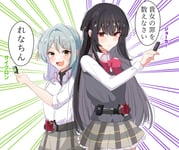 Post 10642446