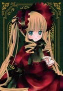Post 11810761