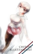 Post 12128524