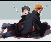 Post 8809425