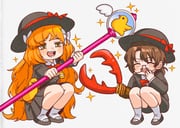 Post 11069301