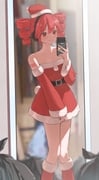 Post 8620669