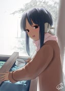 Post 10856692