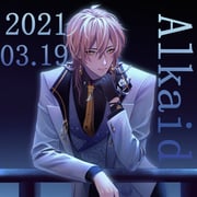Post 8096051